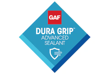 duragrip